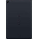 HTC Nexus 9 WiFi 8.9-Inch 16GB Tablet Indigo Black - Refurbished Excellent Sim Free cheap