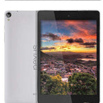 HTC Nexus 9 WiFi 8.9-Inch 16GB Tablet Lunar White - Refurbished Excellent Sim Free cheap