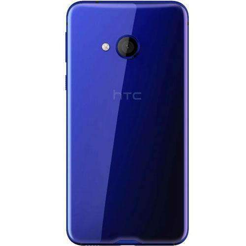 HTC U Play 32GB - Sapphire Blue Sim Free cheap