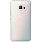 HTC U Ultra 64GB - Ice White Sim Free cheap