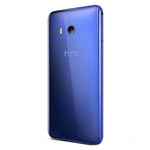 HTC U11 64GB - Sapphire Blue Sim Free cheap