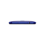 HTC U11 64GB - Sapphire Blue - UK Cheap