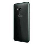 HTC U11 Life 64GB Brilliant Black - Refurbished Excellent Sim Free cheap