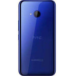 HTC U11 Life 64GB Sapphire Blue - Refurbished Excellent