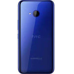 HTC U11 Life 64GB Sapphire Blue Sim Free cheap