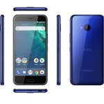 HTC U11 Life 64GB Sapphire Blue - UK Cheap