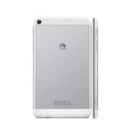 Huawei Media Pad T1 7.0 Silver - Excellent Condition Sim Free cheap