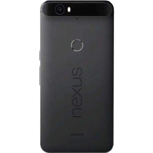 Huawei Nexus 6P 32GB Graphite Unlocked - Refurbished Excellent Sim Free cheap