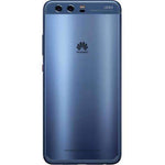 Huawei P10 64GB Dazzling Blue Unlocked - Refurbished Excellent
