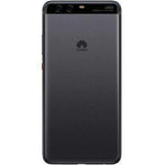 Huawei P10 64GB Graphite Black Unlocked - Refurbished Excellent Sim Free cheap