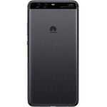 Huawei P10 64GB Graphite Black Unlocked - Refurbished Good
