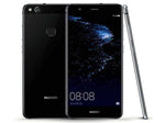Huawei P10 Lite 32GB, Midnight Black (EE Locked) - Refurbished Excellent Sim Free cheap