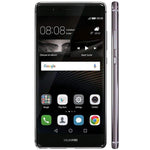 Huawei P9 32GB Titanium Grey Unlocked - Refurbished