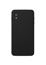Infocus M370 Dual SIM 5" + 16GB Black Refurbished Excellent Sim Free cheap