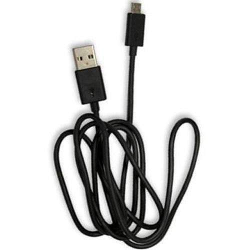 LG EAD62291001 MicroUSB Cable Sim Free cheap
