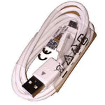 LG EAD62329705 MicroUSB Cable 1.2M Sim Free cheap