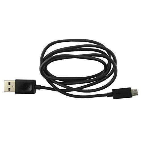 LG EAD62377908 MicroUSB Cable 1.0M Sim Free cheap