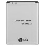 LG G2 Mini Battery Sim Free cheap