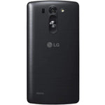 LG G3 S 8GB Black Unlocked - Refurbished Sim Free cheap