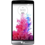 LG G3 S 8GB Metallic Black Unlocked - Refurbished Excellent Sim Free cheap