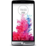 LG G3 S 8GB Titan Unlocked - Refurbished Excellent Sim Free cheap