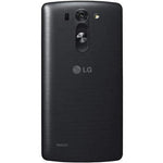 LG G3 S 8GB Titan Unlocked - Refurbished Pristine