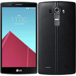 LG G4 32GB Black Refurbished Very Good (Unlocked) Sim Free cheap