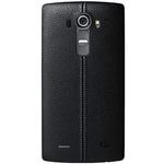 LG G4 32GB Black Refurbished Very Good (Unlocked) Sim Free cheap
