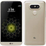 LG G5 32GB Gold - Refurbished (Unlocked)