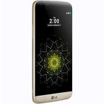 LG G5 32GB Gold - Refurbished Good (Unlocked) - UK Cheap