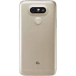 LG G5 32GB Gold - Refurbished Very Good (Unlocked) Sim Free cheap