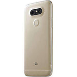 LG G5 32GB Gold Unlocked - Refurbished Excellent - UK Cheap