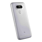 LG G5 32GB, Silver (Unlocked) - Refurbished Excellent