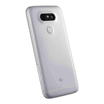 LG G5 32GB Silver Unlocked - Refurbished Excellent Sim Free cheap