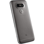 LG G5 32GB Titan Grey Unlocked - Refurbished Excellent