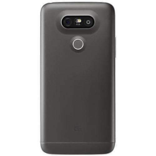 LG G5 32GB Titan Grey Unlocked - Refurbished Excellent Sim Free cheap
