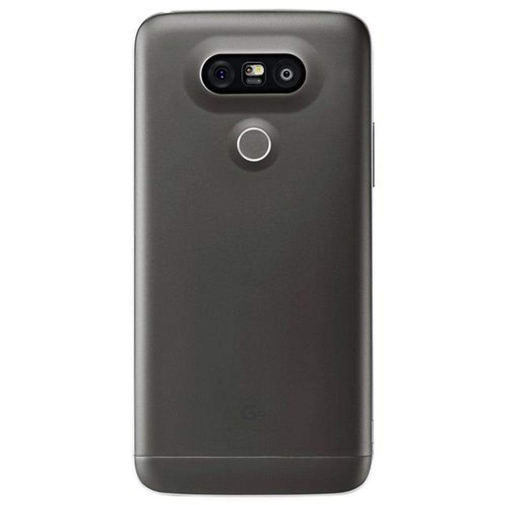 LG G5 32GB Titan Grey (Vodafone Locked) - Refurbished