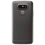 LG G5 32GB Titan Grey (Vodafone Locked) - Refurbished Good