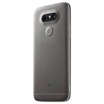 LG G5 32GB Titan Grey (Vodafone Locked) - Refurbished Very Good Sim Free cheap