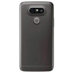 LG G5 Dual SIM 32GB Titan Grey Unlocked - Refurbished Excellent Sim Free cheap