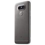 LG G5 Dual SIM 32GB Titan Grey Unlocked - Refurbished Excellent Sim Free cheap