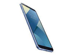 LG G6 32GB Blue Unlocked - Refurbished Very Good Sim Free cheap
