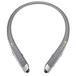 LG HBS-1100 Tone Platinum Wireless Bluetooth Stereo Headset Sim Free cheap