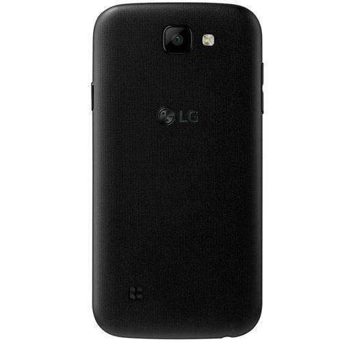 LG K3 8GB Black Unlocked - Refurbished Excellent Sim Free cheap