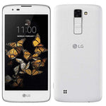 LG K8 Dual SIM Sim Free cheap