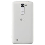 LG K8 Dual SIM Sim Free cheap