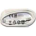 LG KSD-EAD62329704 MicroUSB Data Cable Sim Free cheap