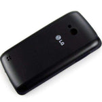 LG L50 4GB Blue/Black Unlocked - Refurbished Excellent Sim Free cheap