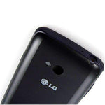 LG L50 4GB Blue/Black Unlocked - Refurbished Very Good Sim Free cheap