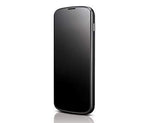 LG Nexus 4 Black 8GB Unlocked Refurbished Very Good Sim Free cheap